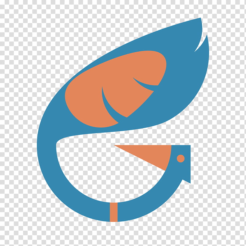 React Logo, D3js, JavaScript, Json, Jsfiddle, Chart, Angular, Tooltip transparent background PNG clipart