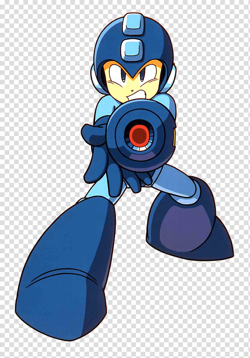 Man, Mega Man Zero 3, Mega Man Zero 2, Mega Man 10, Video Games, Mega Man X, Cartoon, Animation transparent background PNG clipart