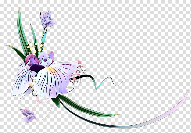 Flowers, Floral Design, World, Cut Flowers, Idea, Blog, Sympathy, Purple transparent background PNG clipart