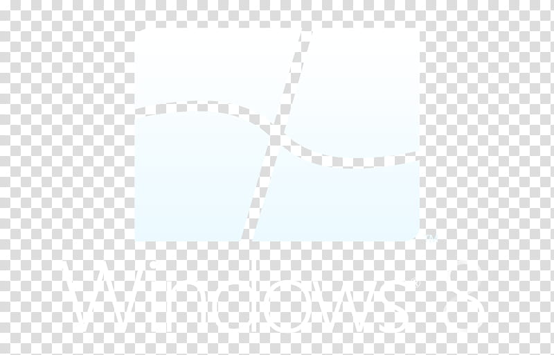 Windows  Concept Logo Light transparent background PNG clipart
