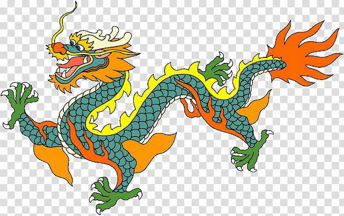 Dragon Drawing, Chinese Dragon, China, Four Symbols, Phoenix, Fenghuang, Azure Dragon, Here Be Dragons transparent background PNG clipart