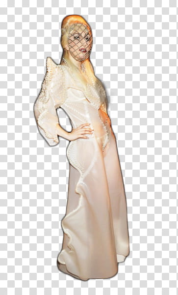 Lady Gaga  transparent background PNG clipart