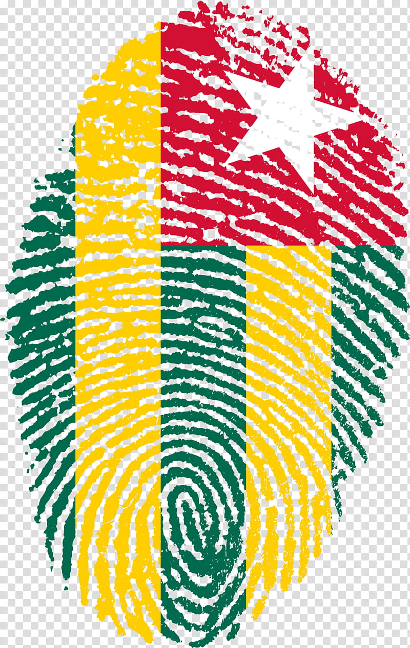 Flag, Somalia, Nation, United States Of America, Fingerprint, Country, Symbol, Identity Document transparent background PNG clipart