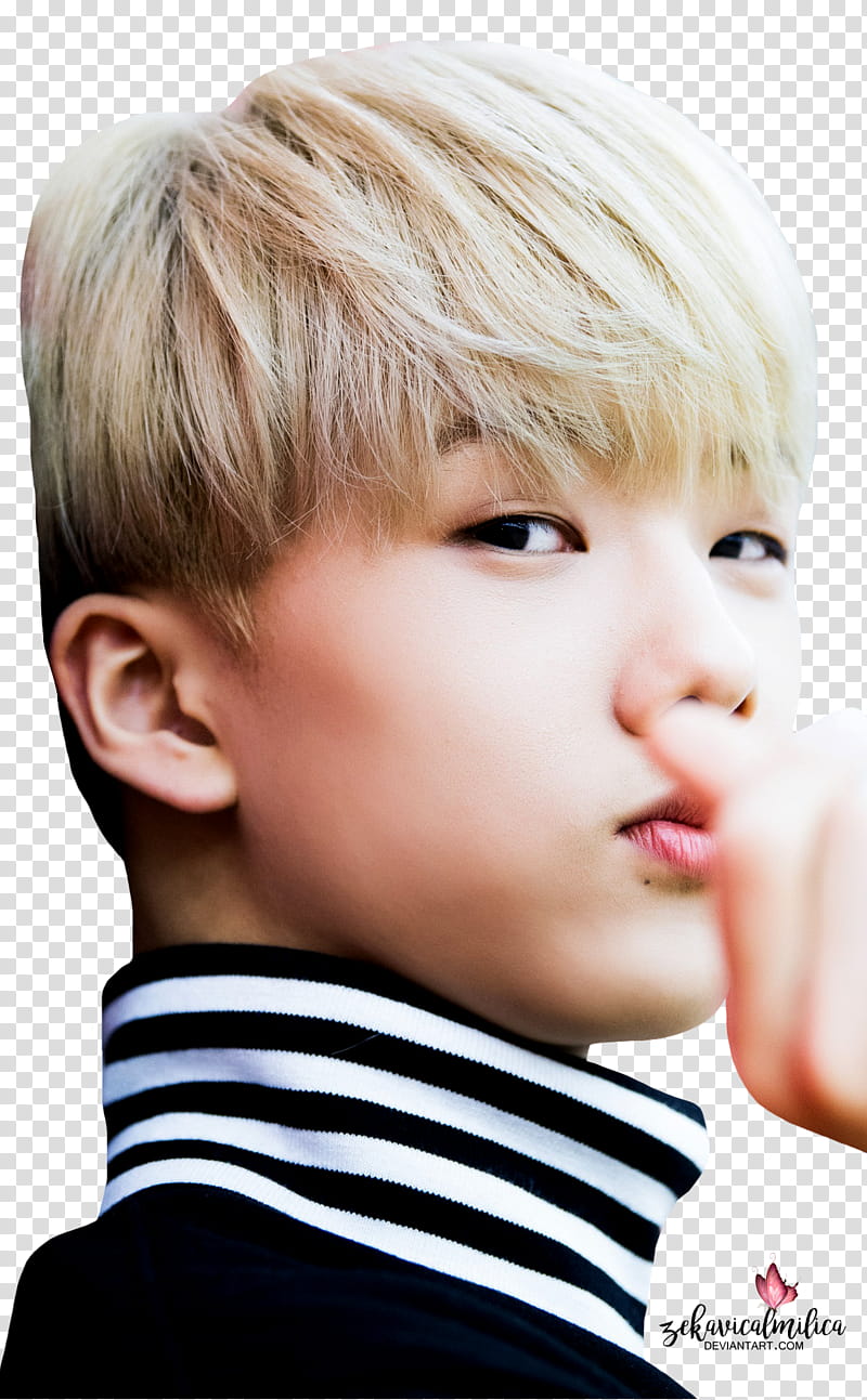 NCT Jisung Sweet Valentine Day transparent background PNG clipart