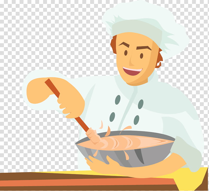 Boy, Food, Cooking, Chef, Kitchen, Restaurant, Cuisine, Soup transparent background PNG clipart