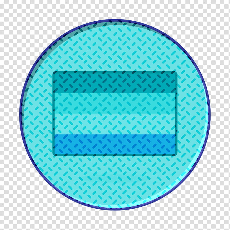 Circle Icon, Asexual Icon, Flag Icon, Blue, Line, Meter, Aqua, Turquoise transparent background PNG clipart