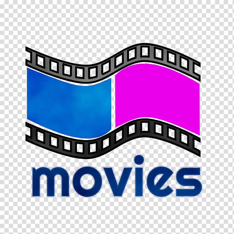 Cinema Logo, Watercolor, Paint, Wet Ink, Film, Comedy, Computer Icons, transparent background PNG clipart
