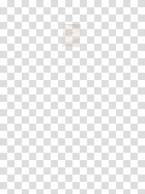 Checked paper skin transparent background PNG clipart thumbnail