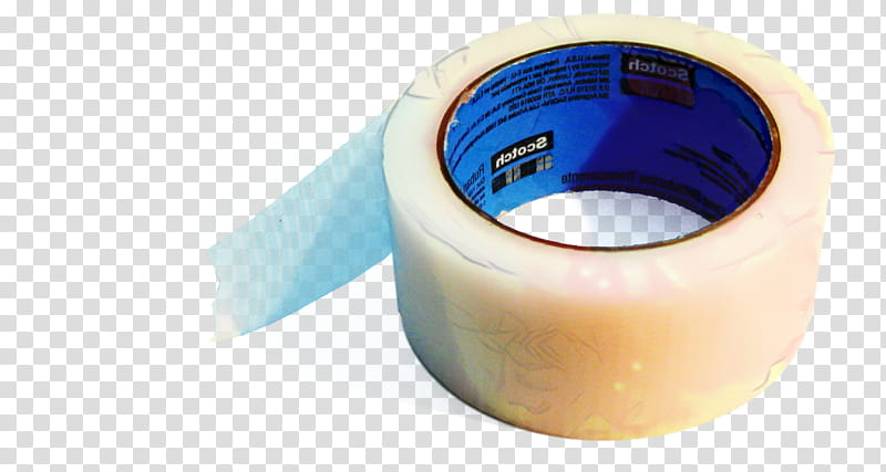 Duct Tape, Boxsealing Tape, Computer Hardware, Office Supplies, Masking Tape, Gaffer Tape, Electrical Tape, Adhesive Tape transparent background PNG clipart
