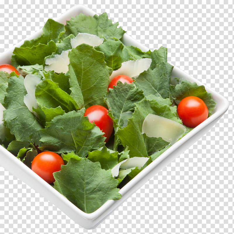 Tomato, Lettuce, Vinaigrette, Salad, Vegetable, Food, Recipe, Greens transparent background PNG clipart