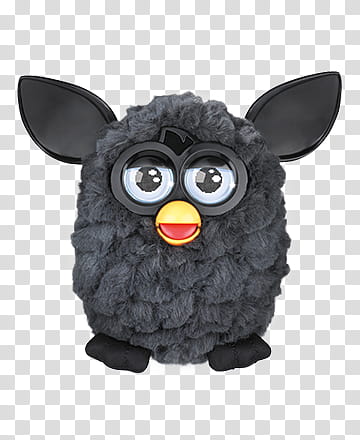 Furbys MBYT, {} icon transparent background PNG clipart