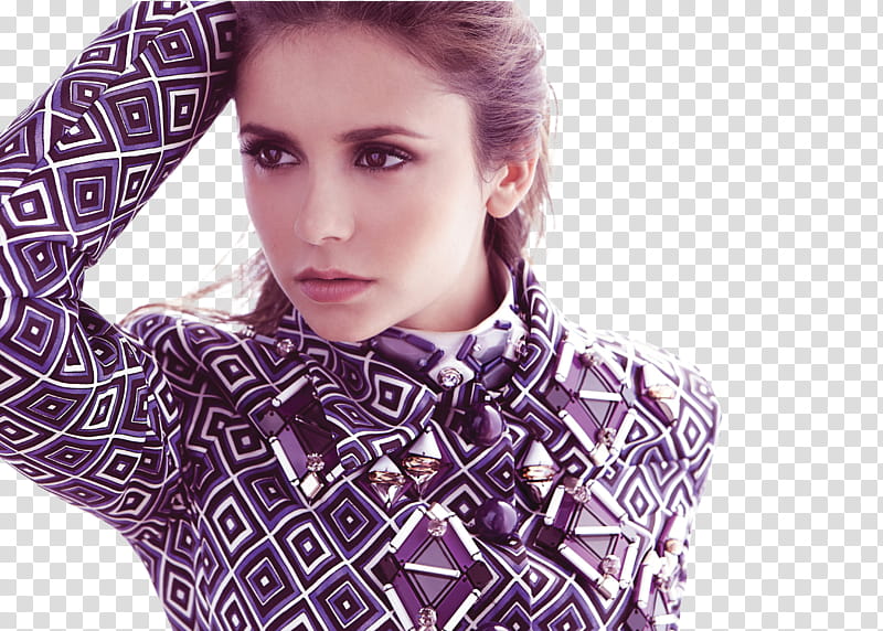 Nina DOBREV , Z~ icon transparent background PNG clipart