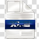 Extension Files update now, XLS folder illustration transparent background PNG clipart