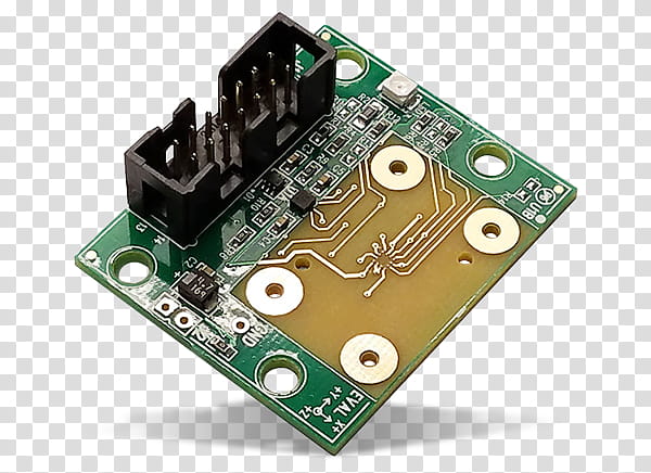 Engineering, Microcontroller, Accelerometer, Electronic Component, Mouser Electronics, Sensor, Rohm, Data transparent background PNG clipart