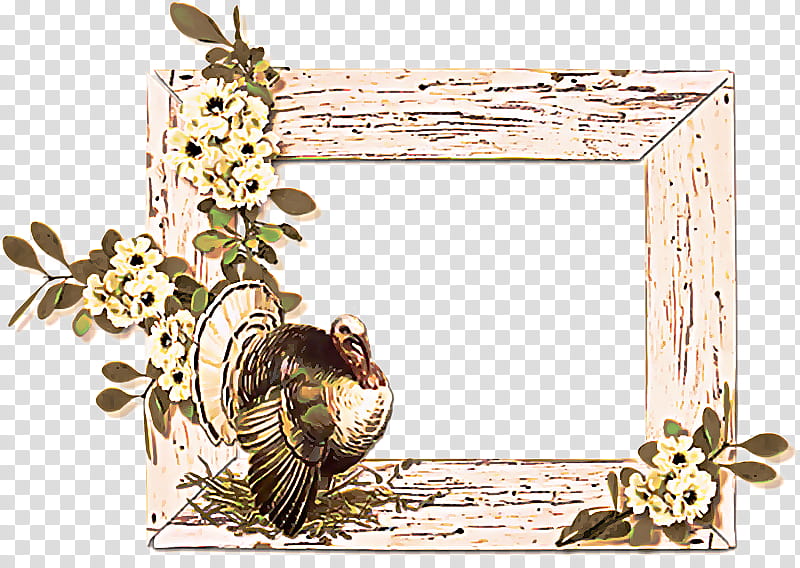 Thanksgiving Day Frame, Scrapbooking, Digital Scrapbooking, Frames, Paper, BORDERS AND FRAMES, Christmas Day, Embellishment transparent background PNG clipart