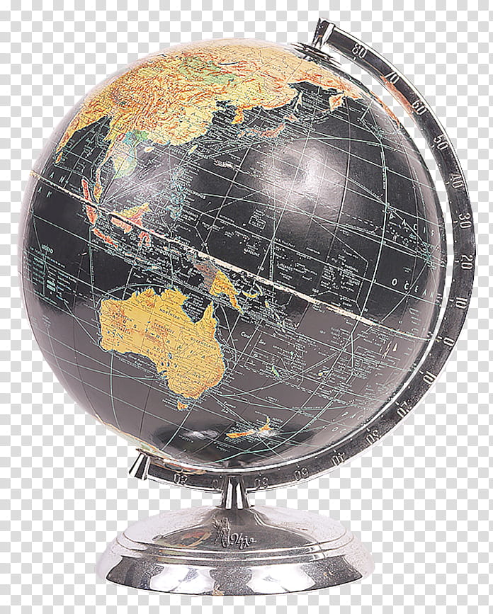 Planet Earth, Western Hemisphere, Globe, Hemisfeer, World, Meridian, Longitude, Western World transparent background PNG clipart