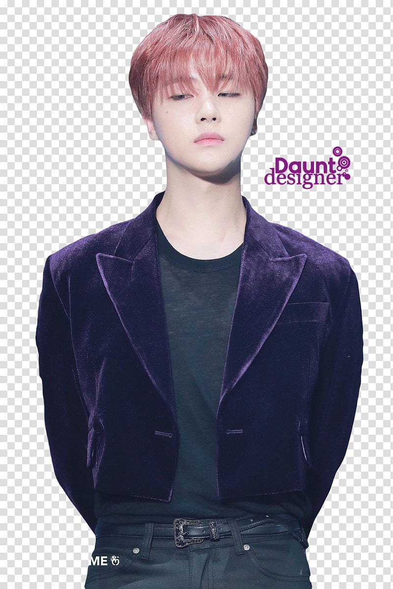 [ ] Jinhwan, (JAY), iKON transparent background PNG clipart