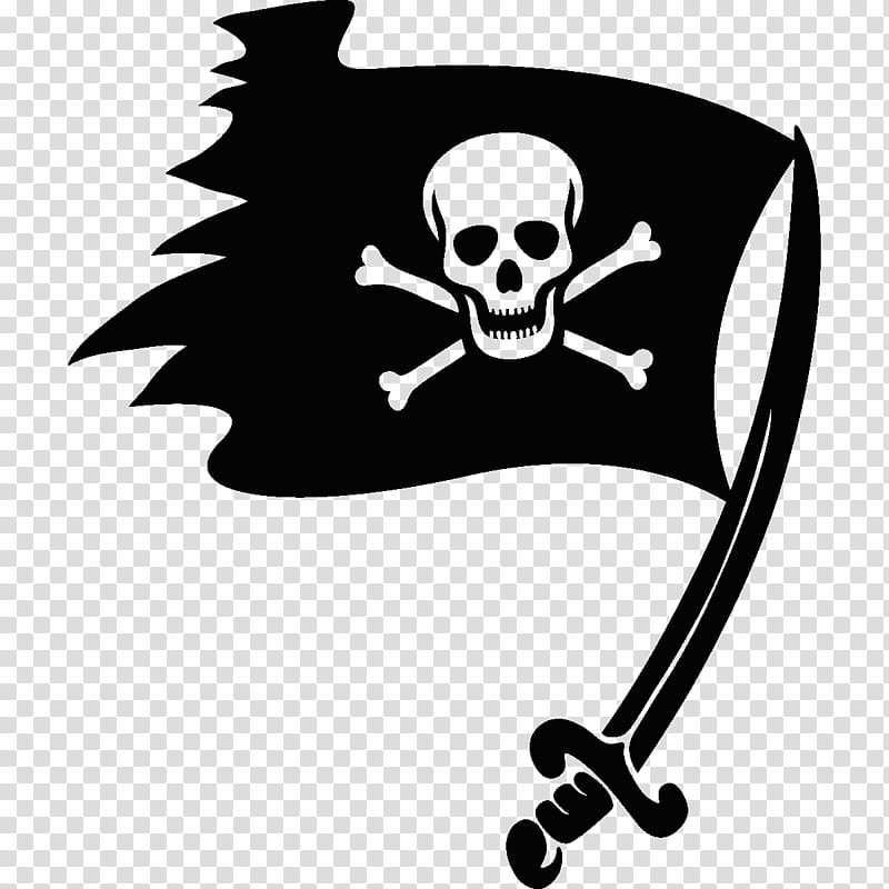 Pirate Ship, Jolly Roger, Piracy, Skull And Crossbones, Flag, Golden Age Of...