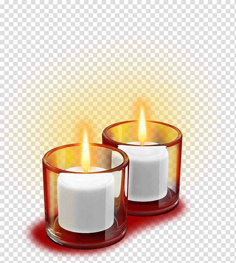 Festival, Candle, Wax, Candlestick, Animation, Wedding, Holiday, Lighting transparent background PNG clipart