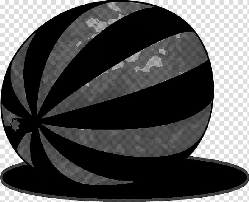 graphy Logo, Wheel, Sphere, Black, White, Blackandwhite, Cap, Headgear transparent background PNG clipart