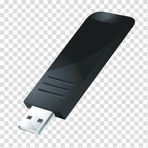 HydroPRO HP Hardware Set, HP-Flash-Drive icon transparent background PNG clipart