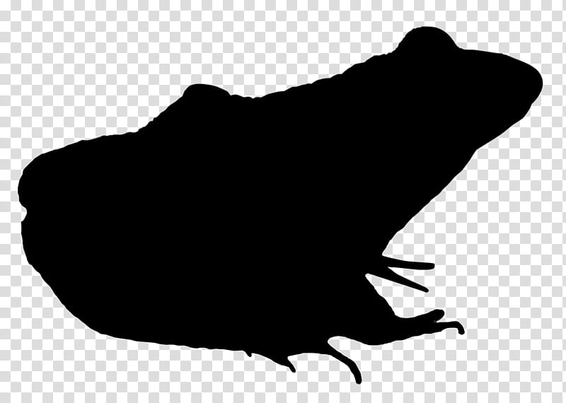 Frog, Fundal, Symbol, Silhouette, Background Process, Almond, Black, Blackandwhite transparent background PNG clipart