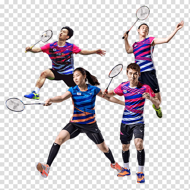 Badminton, Malaysia National Football Team, Team Sport, Badminton Player, Sports, Victor Sports, National Sports Team, Speed Badminton transparent background PNG clipart