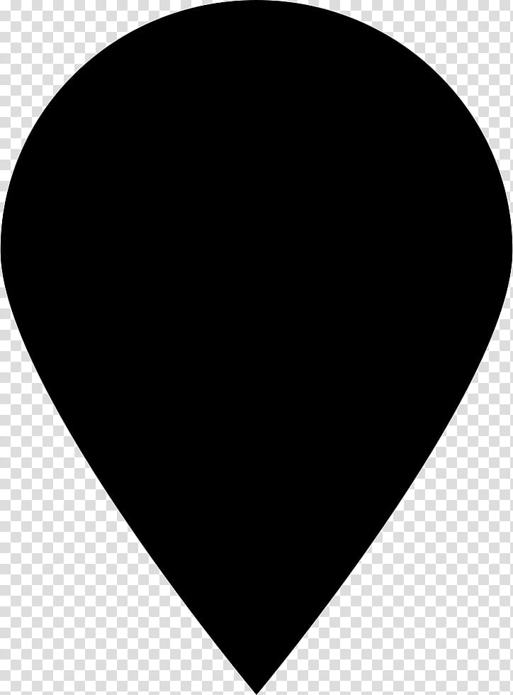 Black Heart, Perth Festival, Research, Science, Education
, Computational Science, Computer Science, NIH transparent background PNG clipart