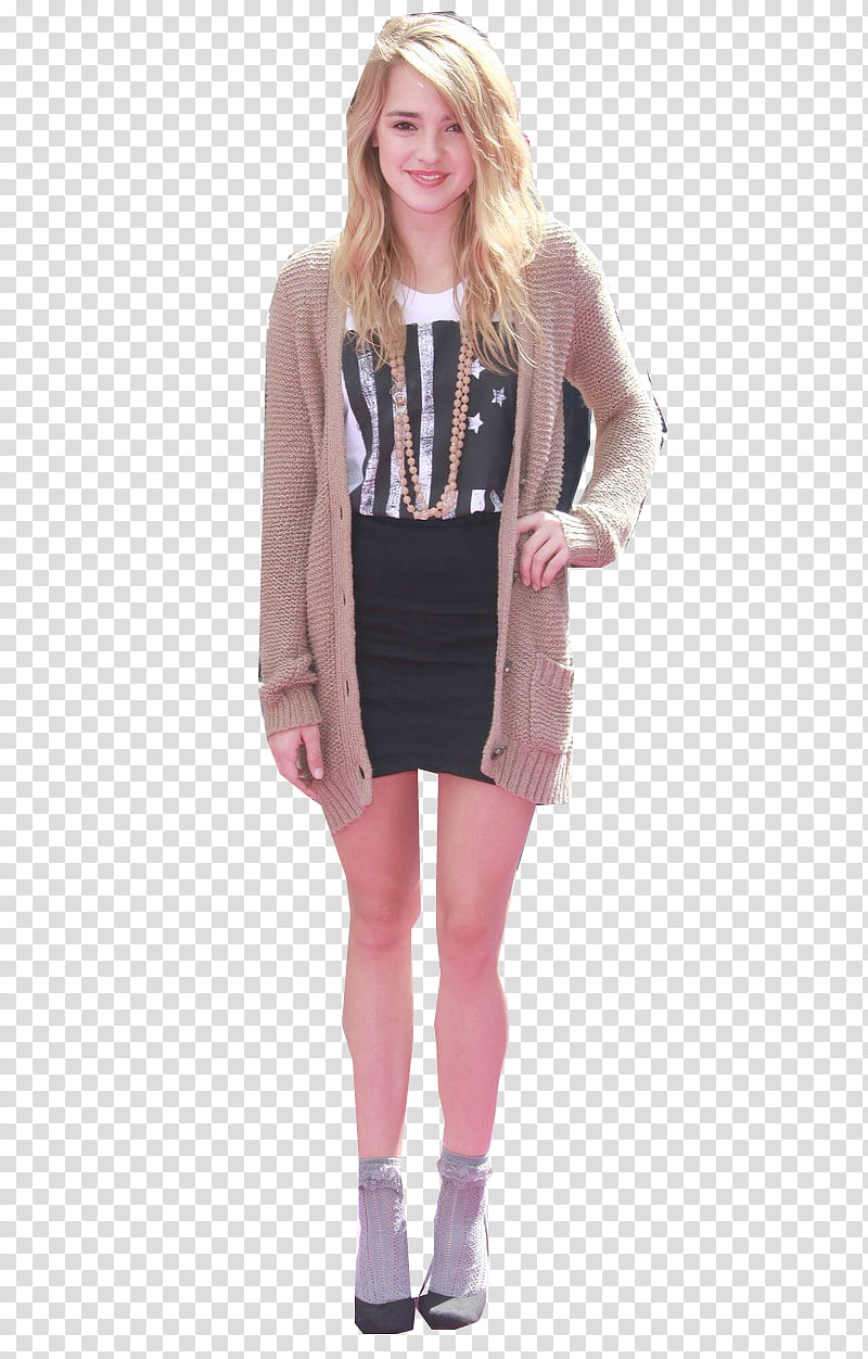 Katelyn Tarver transparent background PNG clipart