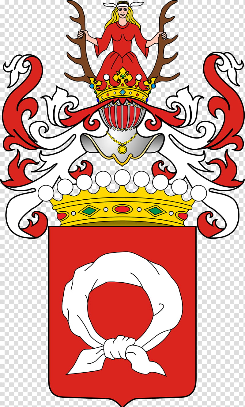 Family Symbol, Coat Of Arms, Polish Heraldry, Junosza Coat Of Arms, Leliwa Coat Of Arms, Szlachta, Poland, Herb Szlachecki transparent background PNG clipart
