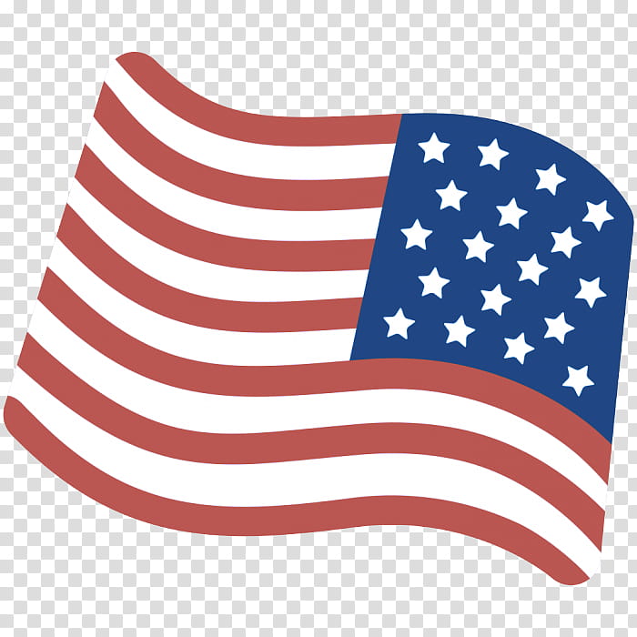 Veterans day, Flag Of The United States, Flag Day Usa, Independence Day transparent background PNG clipart