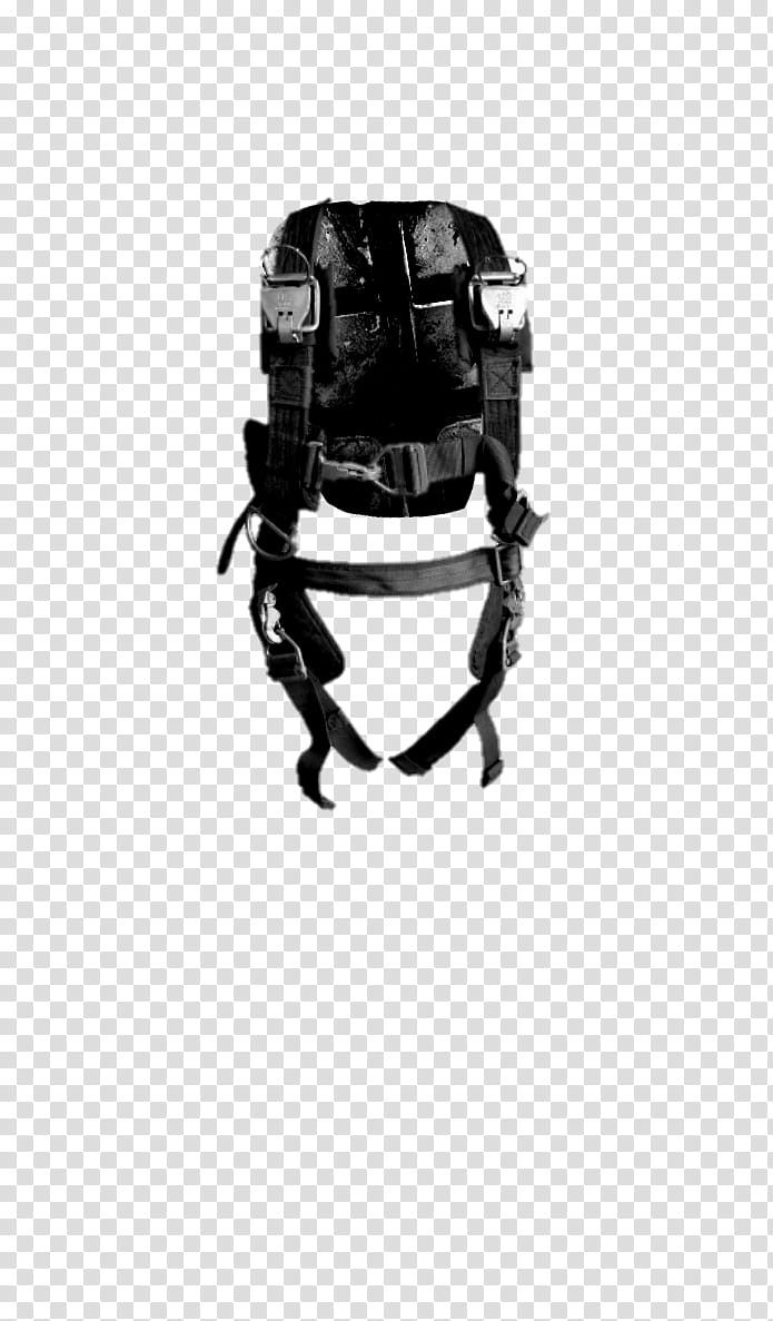 Deadpool  The Vanisher transparent background PNG clipart