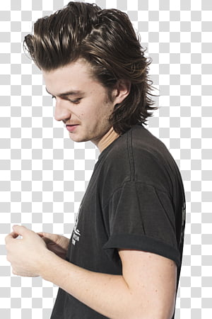 JOE KEERY,,Cataclystx002 transparent background PNG clipart JOE KEERY,,Cataclystx002 transparent background PNG clipart thumbnail