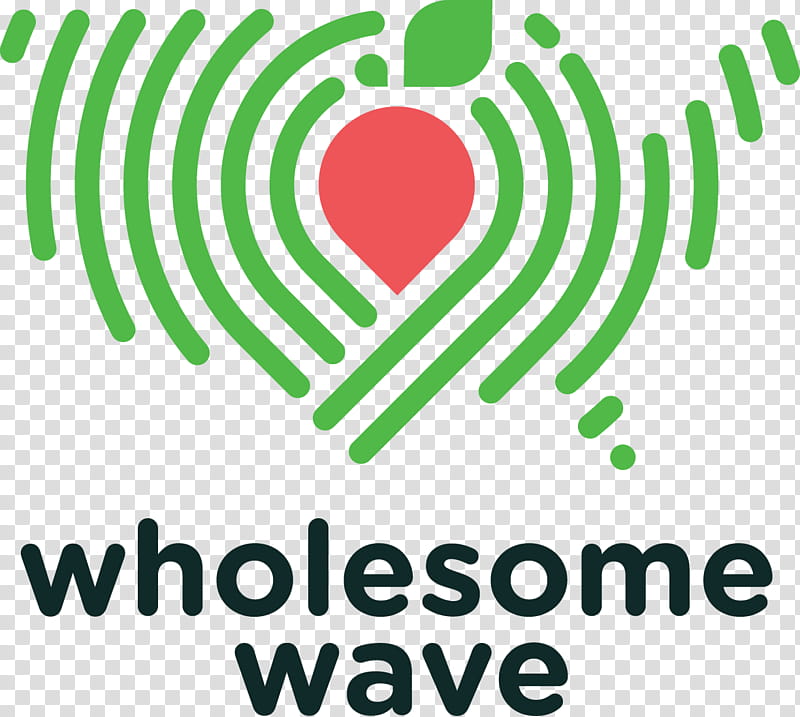 Healthy Food, Roanoke, Logo, Wholesome Wave, Local Food, Healthy Diet, Human, Incentive transparent background PNG clipart