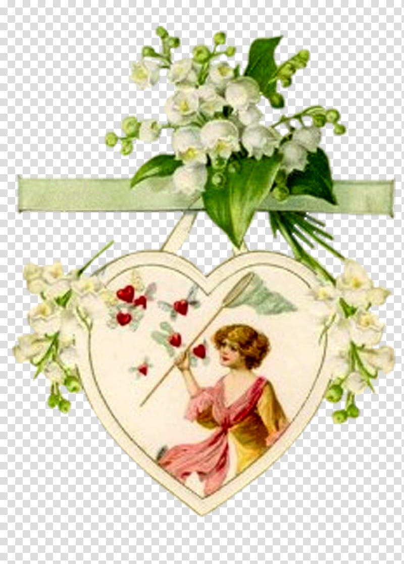 Love Heart Symbol, Flower, Floral Design, Cut Flowers, Blog, Flower Bouquet, Lily, Artificial Flower transparent background PNG clipart