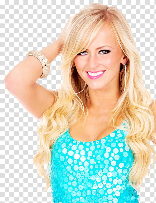 SUMMER RAE  transparent background PNG clipart