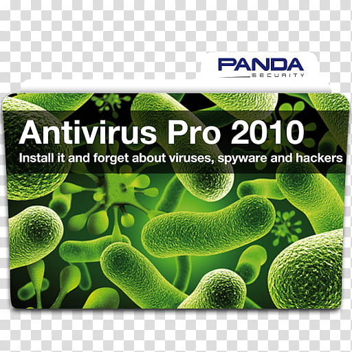 Program pack , panda antivirus icon transparent background PNG clipart