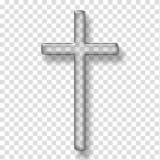Christian Cross, Maltese Cross, Christianity, Crucifix, Crucifixion, Silhouette, Religious Item, Symbol transparent background PNG clipart