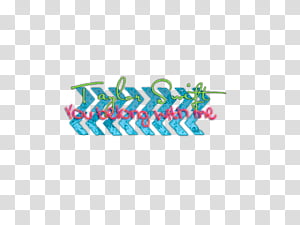 Texto de Taylor Swift transparent background PNG clipart thumbnail