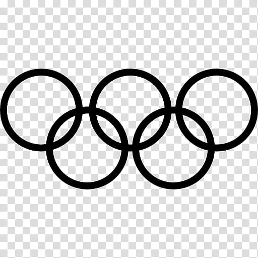 Summer Text, Whistler, 2024 Summer Olympics, Olympic Games, Vancouver, 1980 Summer Olympics, 2010 Winter Olympics, Medal transparent background PNG clipart
