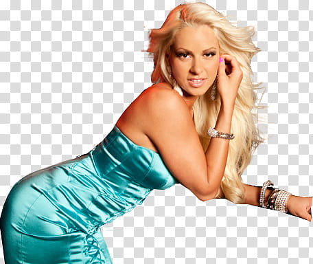 Maryse shoot transparent background PNG clipart