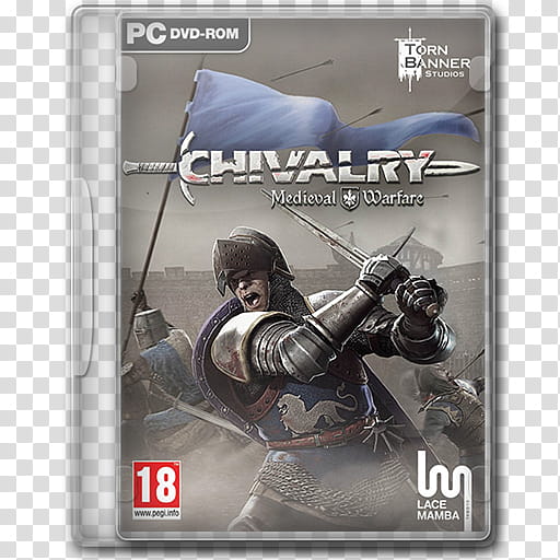 Game Icons , Chivalry-Medieval-Warfare transparent background PNG clipart