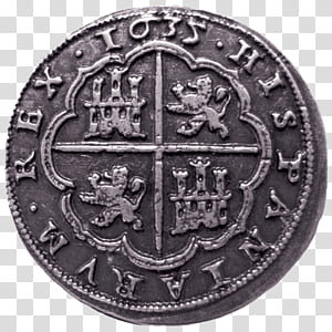 World, Coin, Spanish Dollar, Spain, Spanish Real, Silver Coin, Spanish Escudo, Gold transparent background PNG clipart World, Coin, Spanish Dollar, Spain, Spanish Real, Silver Coin, Spanish Escudo, Gold transparent background PNG clipart thumbnail