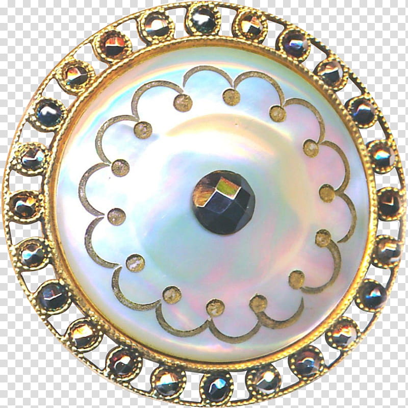 Gold Circle, Mall Del Norte, Shopping Centre, Jewellery, Clothing Accessories, Pendant, Fond Blanc, Laredo transparent background PNG clipart