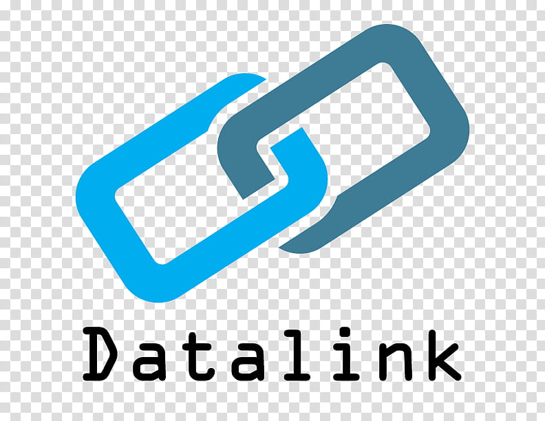 Network, Data Link Layer, Computer Network, Communication Protocol, Wide Area Network, Local Area Network, Logo, Hamming Code transparent background PNG clipart