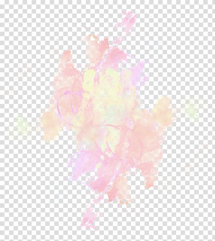 Flower Art Watercolor, Watercolor Painting, Watercolor Flowers, Texture, Pastel, Pinterest, Pink, Petal transparent background PNG clipart