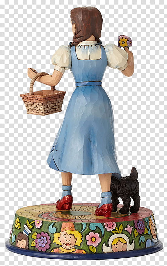 Yellow Brick Road, Toto, Wicked Witch Of The West, Dorothy Gale, Tin Man, Glinda, Scarecrow, Warner Home Video transparent background PNG clipart