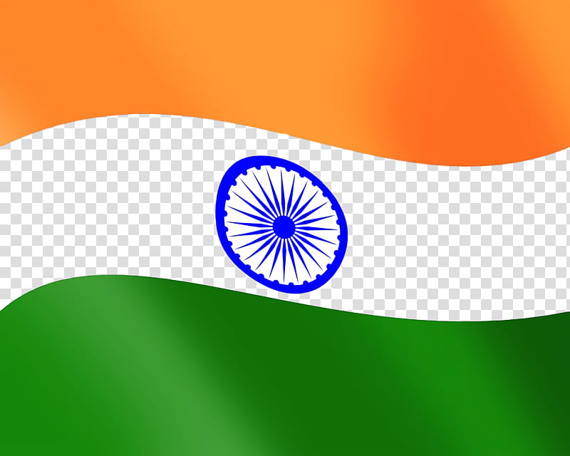 India Independence Day National Flag, India Flag, India Republic Day, Patriotic, Flag Of India, Tricolour, Ashoka Chakra, Flag Of Pakistan transparent background PNG clipart