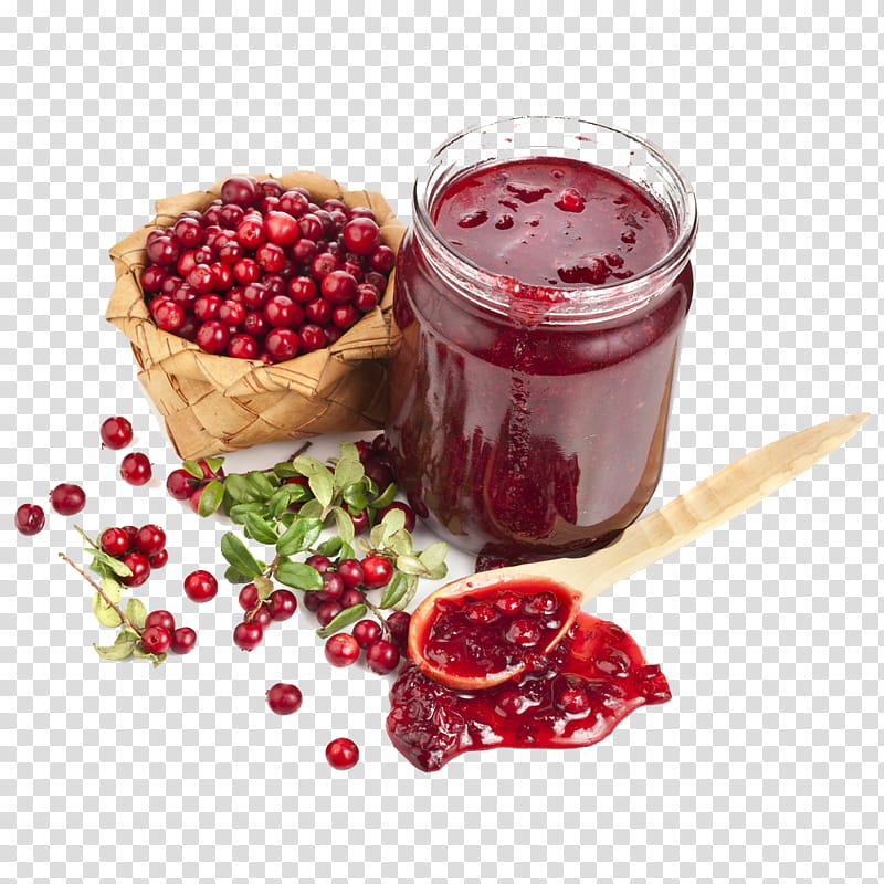 food pomegranate ingredient berry superfood, Fruit, Cuisine, Juice, Raspberry, Plant transparent background PNG clipart