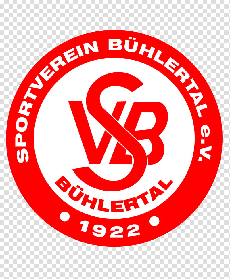 Cartoon Football, Sports Association, Landesliga, Sports League, Germany, Text, Logo, Line transparent background PNG clipart